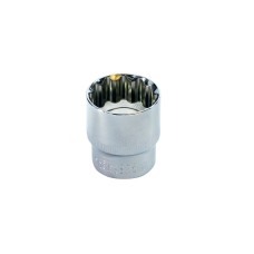 BOCALLAVE ESTRIADO RHEIN-15/16